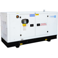 75kVA / 60kw Silence Soundproof Diesel Gerador com Lovol Engine